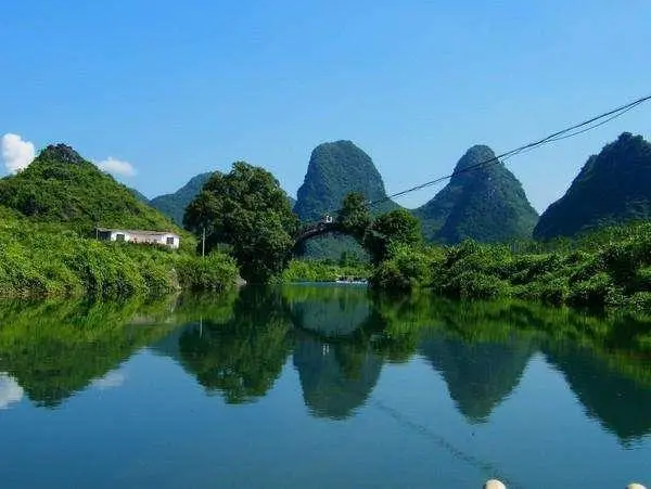 高性能精密高端
